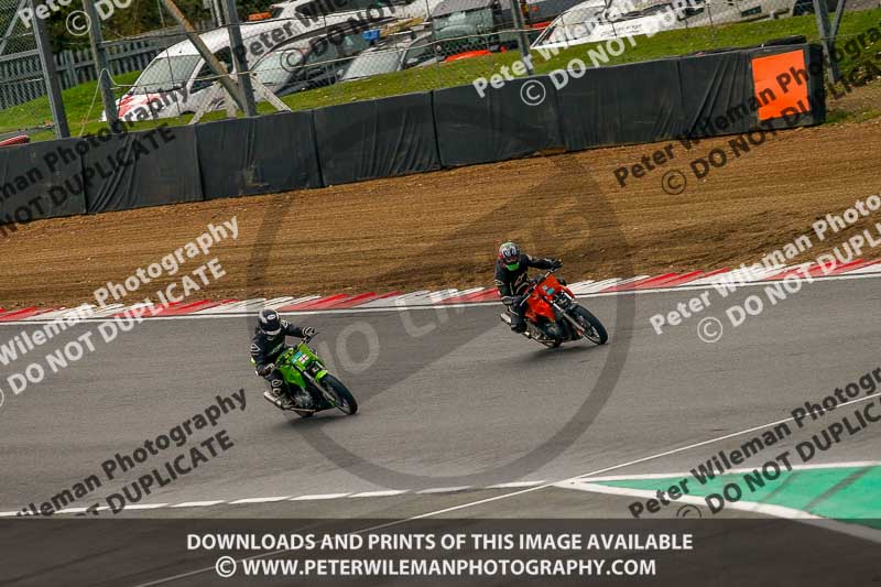 brands hatch photographs;brands no limits trackday;cadwell trackday photographs;enduro digital images;event digital images;eventdigitalimages;no limits trackdays;peter wileman photography;racing digital images;trackday digital images;trackday photos